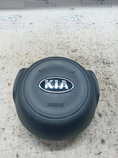 Airbag volan Kia Optima 2015