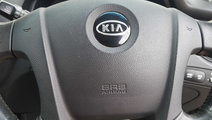 Airbag Volan KIA Sportage 2004 - 2010