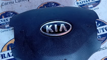 Airbag volan Kia Sportage 2012, 569003U100