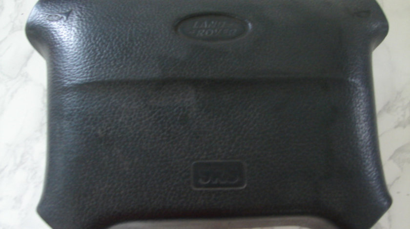 Airbag volan Land Rover Discovery [1989 - 1997] SUV 5-usi 2.5 TDi AT (124 hp) (LJ LG) TD 300