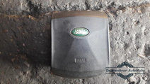 Airbag volan Land Rover Discovery 3 (2004-2009) EH...