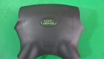 AIRBAG VOLAN LAND ROVER FREELANDER FAB. 1998 - 200...