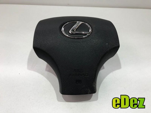 Airbag volan Lexus IS 2 (2005-2013)