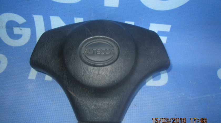 Airbag volan Lexus IS200 ; 8414902