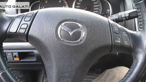 Airbag Volan Mazda 6 2002 - 2008