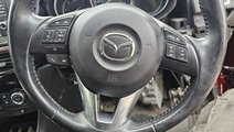 Airbag volan Mazda 6 / CX-5 2013 2014 2015 2016