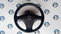 Airbag volan Mazda 6