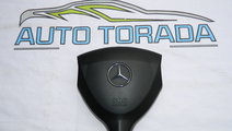 Airbag volan Mercedes A-Class 2004-2012 W169 16182...