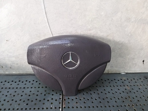 Airbag volan mercedes a class w168 1616389919 1684600198