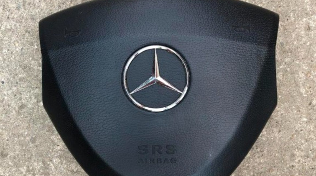 Airbag volan Mercedes A170 W169 2004-2008