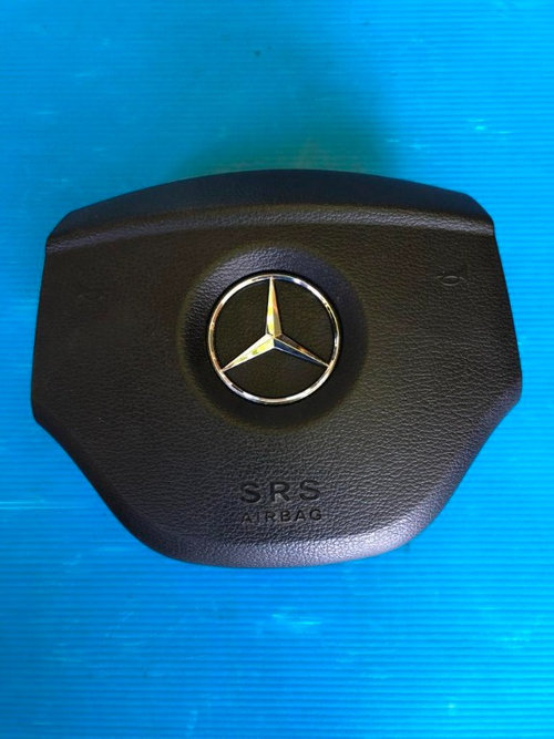 Airbag volan Mercedes B Class W245 2005-2008