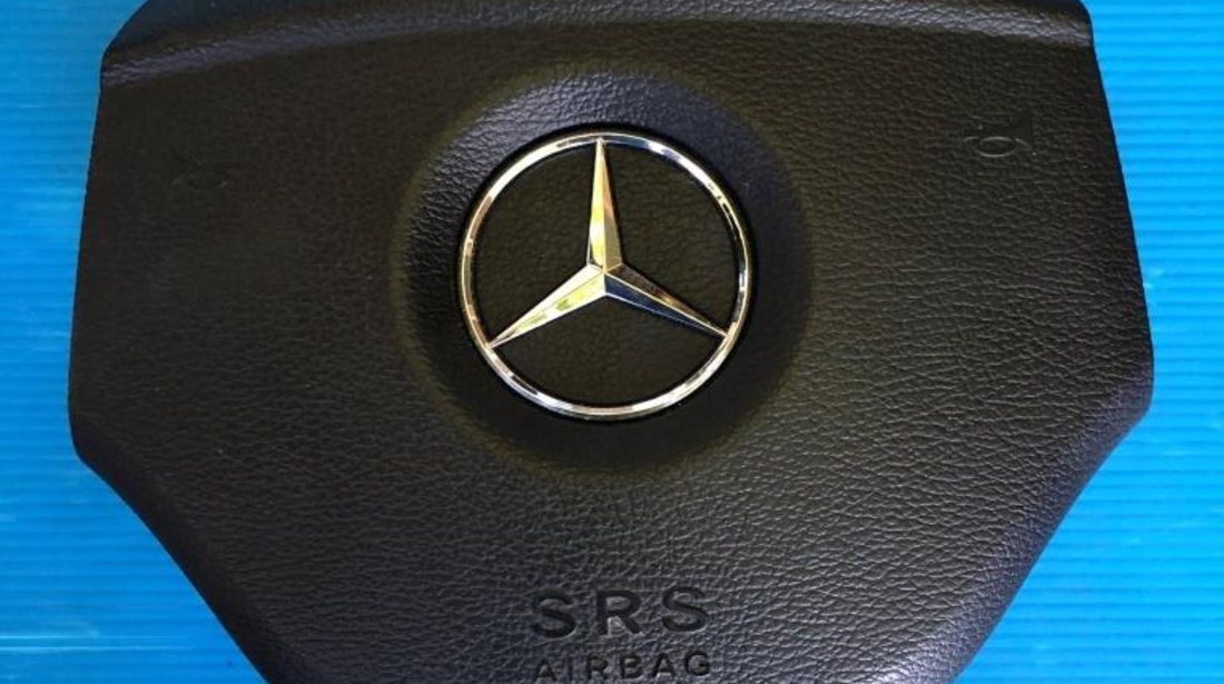 Airbag volan Mercedes B Class W245 2005