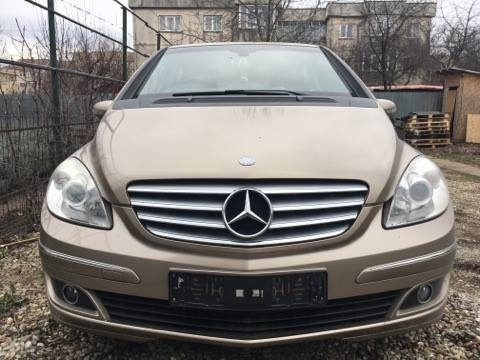 Airbag volan Mercedes B Class W245 2005