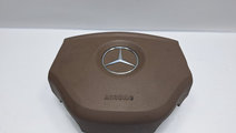 Airbag volan Mercedes-Benz (W164) ML 270 CDI 2006