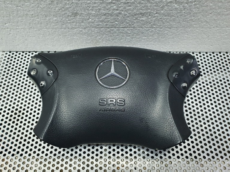 Airbag volan MERCEDES C-CLASS S203