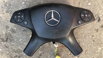 Airbag volan Mercedes C Class w204 2007