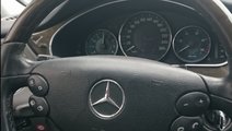 Airbag volan Mercedes CLS320 CDI W219