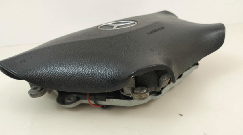 Airbag volan Mercedes sprinter 906 2014, A9064640201 / 305264520 Mercedes-Benz Sprinter 2 906 [2006 - 2013]