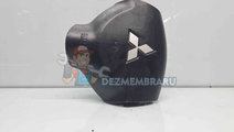 Airbag volan MITSUBISHI Outlander [Fabr 2006-2012]...