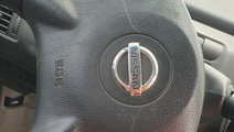 Airbag Volan Model cu Comenzi Nissan X Trail T30 2...