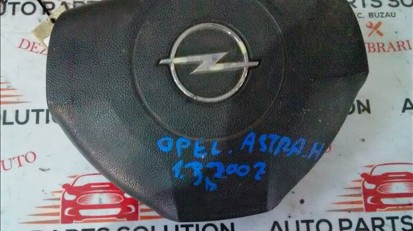 Airbag volan OPEL ASTRA H 2004-2009