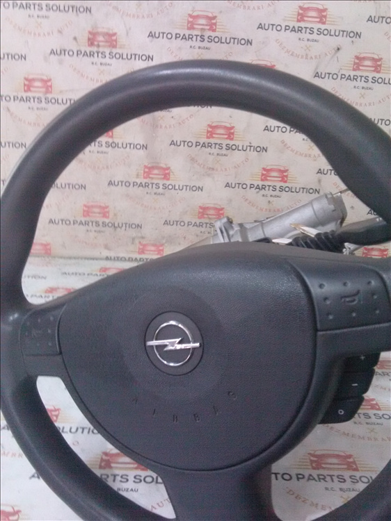 Airbag volan OPEL CORSA C 2000-2005