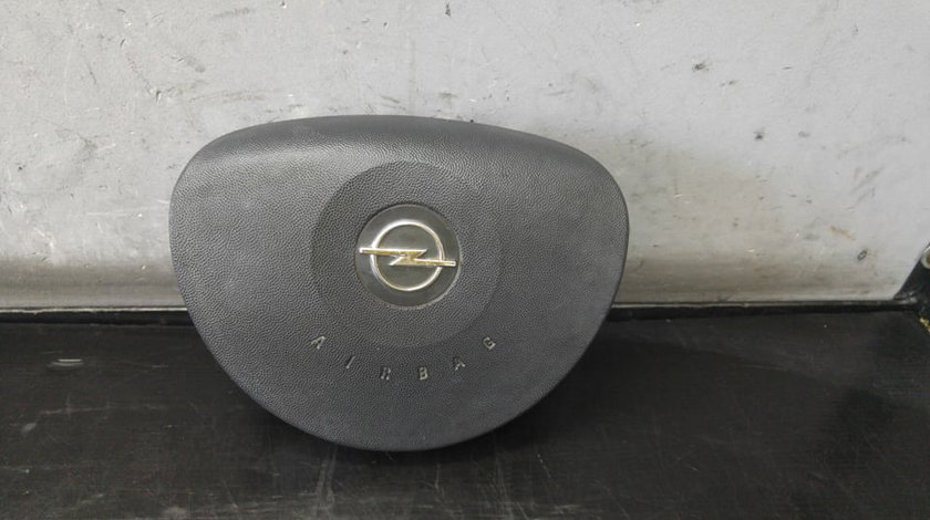 Airbag volan opel corsa - oferte