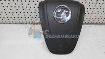 Airbag volan Opel Insignia A [Fabr 2008-2016] 1327...