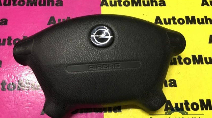 Airbag volan Opel Omega B (1994-2003) penbh1130722