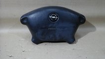 Airbag volan Opel Vectra B (1995-2003)