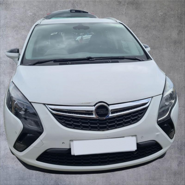 Airbag volan Opel Zafira C 2011-2019 13480288