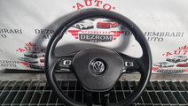 Airbag volan original VW Passat B8 cod piesa : 5G0...