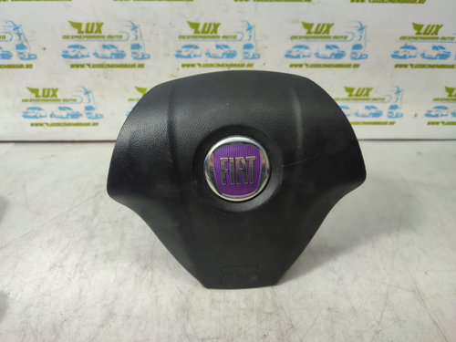 Airbag volan PA 70112020 Fiat Bravo 2 [2007 - 2011]