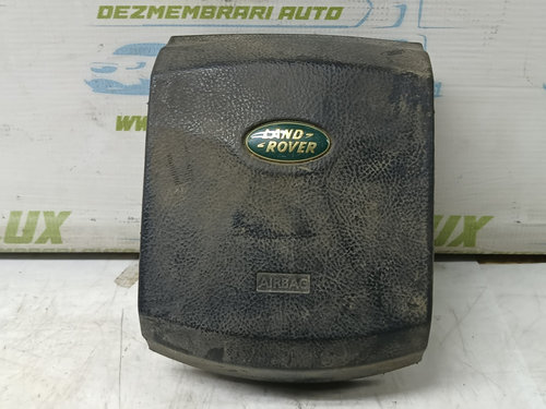 Airbag volan PA85016111 Land Rover Freelander 2 [2006 - 2010]