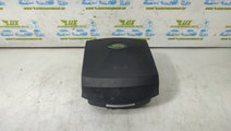 Airbag volan PA85016111 Land Rover Range Rover Spo...