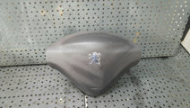 Airbag volan peugeot 207 wa wc 96500674zd