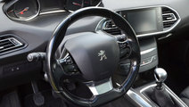 Airbag volan Peugeot 308 2014 2015 2016 2017 2018