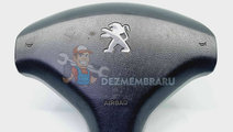 Airbag volan Peugeot 308 Break [Fabr 2007-2013] 96...