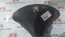 Airbag volan PEUGEOT 407 2004-2010