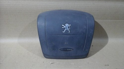 Airbag volan Peugeot Boxer (2006-)