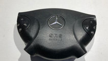 Airbag volan pt1-1033 Mercedes-Benz E-Class W211 [...