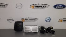 Airbag volan Range Rover Sport 2007