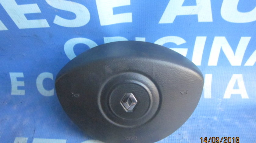Airbag volan Renault Clio ; 82003440070A