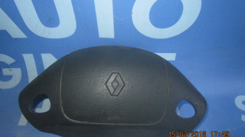 Airbag volan Renault Kangoo ;  7700353847A