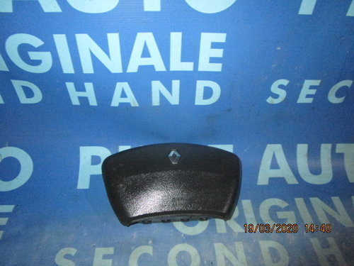 Airbag volan Renault Laguna; 8200071201