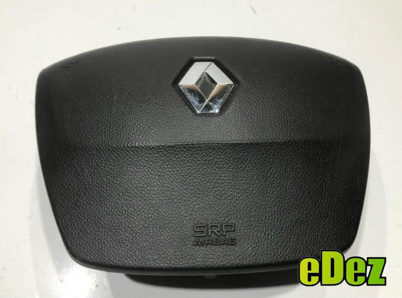 Airbag volan Renault Megane 3 (2008-2012) 985700006r