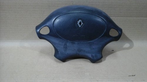 Airbag volan Renault Megane I (1996-2003)