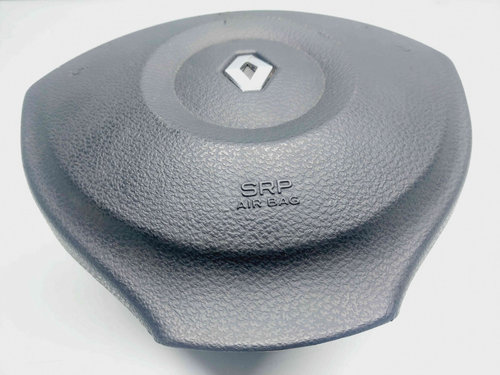 Airbag volan Renault Modus [Fabr 2004-2012] OEM