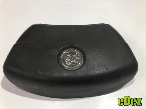 Airbag volan Renault Trafic 3 8200968359