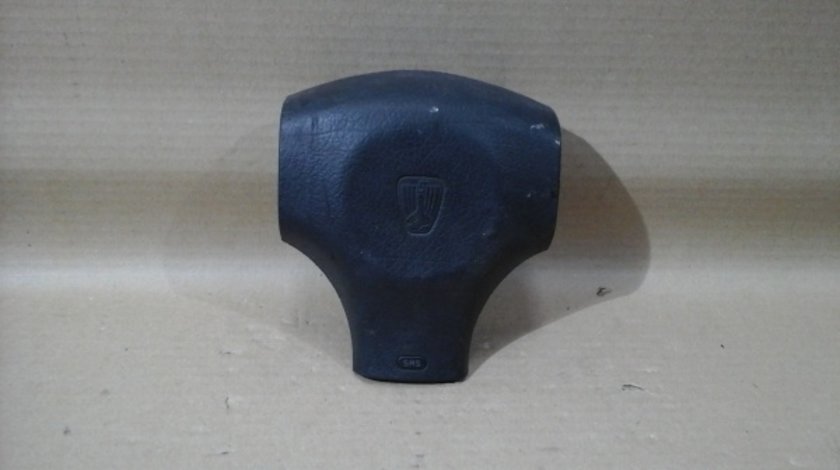 Airbag volan Rover 25